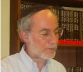 Gianfranco Di Segni