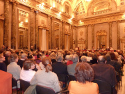 Pubblico