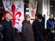 Pubblico