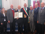Carlotta Rizzetto