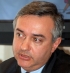 Maurizio Molinari