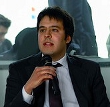 daniele nahum