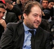 pacifici