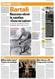 Gazzetta Dello Sport