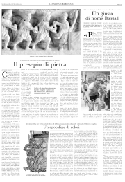 Osservatore Romano