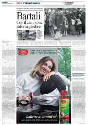 Repubblica
