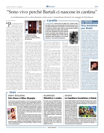 PagineEbraiche