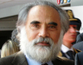 Dario Calimani