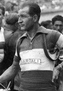 bartali