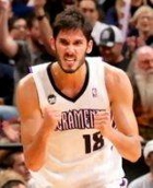omri casspi
