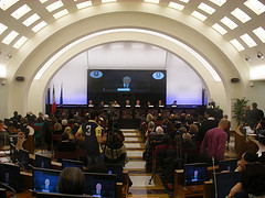 pubblico_convegno