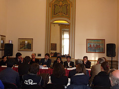 Convegno UGEI