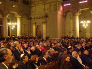 Tempio Maggiore