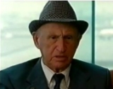 Tuvia Friedman