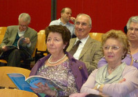 Pubblico - presentazione