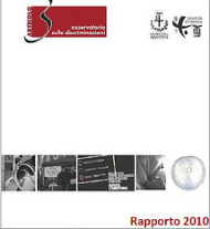 Articolo3