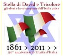 logo convegno