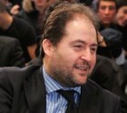 Riccardo Pacifici