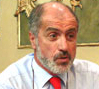 Alberto Cavaglion