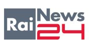 rainews