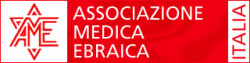logo AME