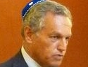 Roberto Jarach