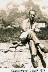 Guido Fubini