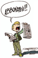 Vignetta