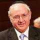 rav laras