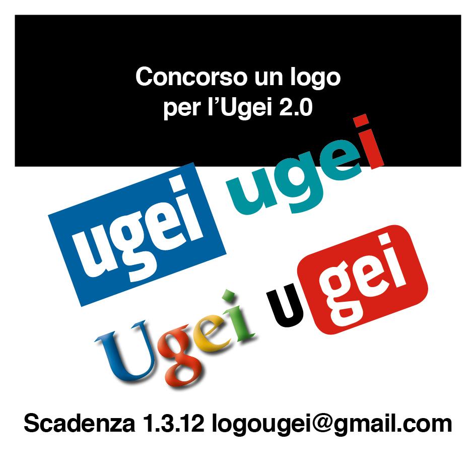 Logo Ugei