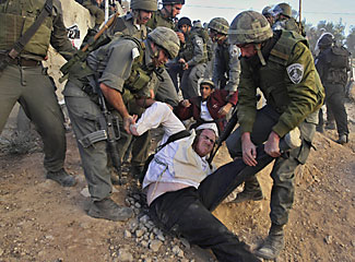 Hebron